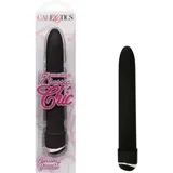 CalExotics - 7-Function Classic Chic 1 St