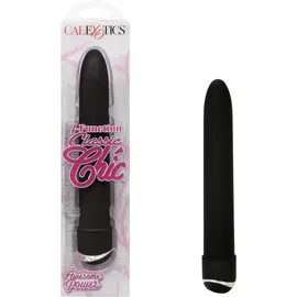 CalExotics - 7-Function Classic Chic 1 St