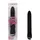 CalExotics - 7-Function Classic Chic 1 St