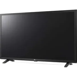 LG 32LQ631C 32" Full HD LED TV