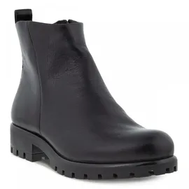 ECCO MODTRAY W ANLKE BOOT