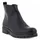 ECCO MODTRAY W ANLKE BOOT