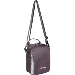 Tatonka Check In Rfid B midnight plum (037)