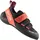 Red Chili Spirit IV Kletterschuhe (Größe 41 , schwarz)