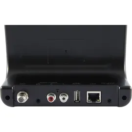 Imperial Dabman i400 schwarz