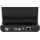 Imperial Dabman i400 schwarz