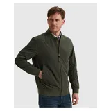 PME Legend Flight jacket YETTAIL - Spunner climbing ivy M