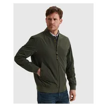 PME Legend Flight jacket YETTAIL - Spunner climbing ivy M