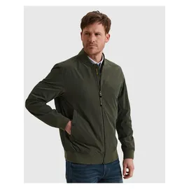 PME Legend Flight jacket YETTAIL - Spunner climbing ivy M
