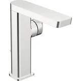 Hansa HansaStela Eco Einhandmischer chrom 57152273