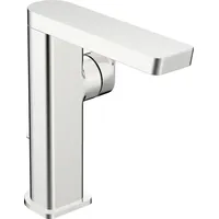 Hansa HansaStela Eco Einhandmischer chrom 57152273