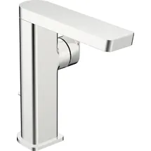 Hansa HansaStela Eco Einhandmischer chrom 57152273