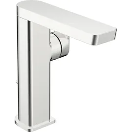 Hansa HansaStela Eco Einhandmischer chrom 57152273