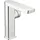 Hansa HansaStela Eco Einhandmischer chrom 57152273