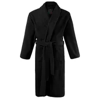 Jp1880 Bademantel Frottee, Große Größen
