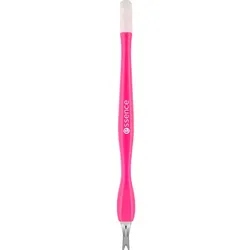 Essence - Nagelhautschneider 1 Pc