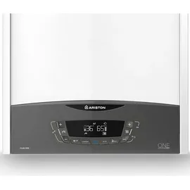 Hotpoint Ariston Clas One Wifi - White