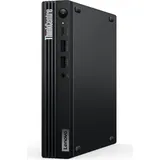 Lenovo ThinkCentre M70q Gen 5 Intel Core i3 2,7 GHz 8 GB RAM 256 GB SSD Windows 11 Pro
