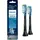 Philips Sonicare C3 Premium Plaque Control Aufsteckbürste HX9042/33 2 St.