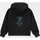 Assassin's Creed Hoodie Schwarz XXL