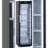 Liebherr FKDv 4523 PremiumPlus Getränkekühlschrank (441 l, 2027 mm hoch, Schwarz)