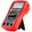 briconess für Handflächengröße 200 m-250 VAC 200μA-10A