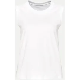 Opus ILAYDA Weiß 38