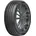 275/35 R20 102Y