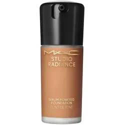 MAC Studio Radiance Serum-Powered Foundation