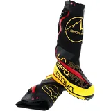 La Sportiva Olympus Mons Cube Schuhe (Größe 43, schwarz)