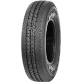 Security 195 R14C 106R/104R 108N TR 603