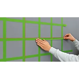 Bosch Quigo Plus Kreuzlinienlaser