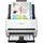 Epson WorkForce DS-770