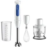 Braun MultiQuick 3 MQ30202 Stabmixer