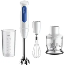 Braun MultiQuick 3 MQ30202 Stabmixer
