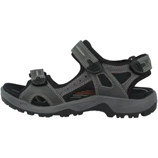 ECCO Offroad Herren marine 44