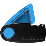 Martor 108000.08. SAFEBOX 1 St.