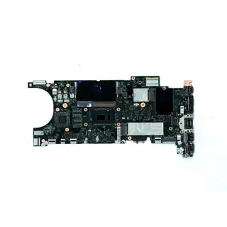 Lenovo Processor i5-8250U,8GB,TPM2,UMA (02HL812)