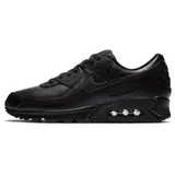 Nike Air Max 90 LTR Herren