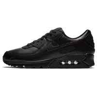 Nike Air Max 90 LTR Herren