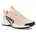 Damen Laufschuhe Damen Orange 38 5