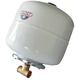 Ausdehnungsgefäß 18l Trinkwasser 24459