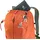 Deuter AC Lite 17 paprika/khaki