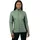 Löffler Loeffler Elements Cf Pl60 Gore-tex Windstopper® Jacke - Pine - 38