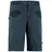 E9 Rondo 2.2 Blau/L