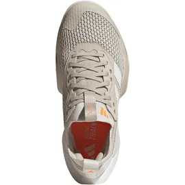 adidas Rapidmove Adv 2 Trainingsschuhe Damen - wonder alumina/crystal white/lucid orange (AFDP) 6
