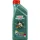 Castrol Magnatec 15F90C 5W-40 1 l
