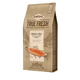 CARNILOVE TF Adult - Fresh Fish 1,4 Kilogramm Hundetrockenfutter
