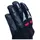 Dainese Namib Herren Schwarz/Schwarz L