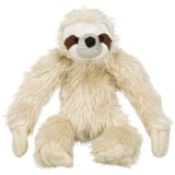 Trixie Sloth 35 cm